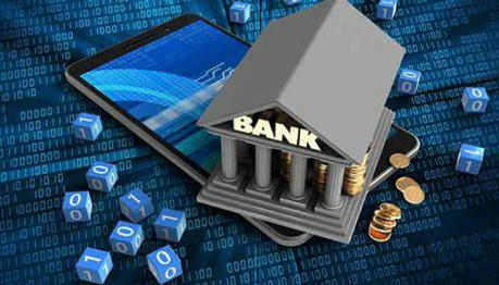 Research on the Pricing Strategy of Commercial Bank Products under Interest Rate Liberalization