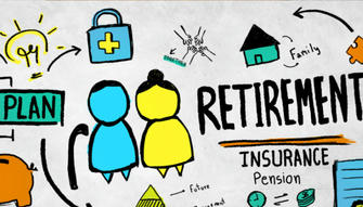 Early Retirement for Special Occupations: A Necessary Consideration