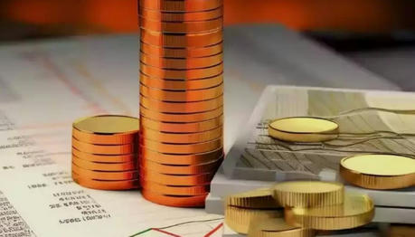 Risk Management in Modern Financial Derivatives