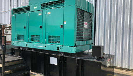 The Role and Significance of Generators in Modern Power Systems: A Comprehensive Analysis with Case Studies and Solutions