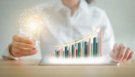 The Impact of Financial Innovation on Risk Management